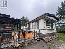 320 Clouthier Road St. Charles, ON P0M 2W0