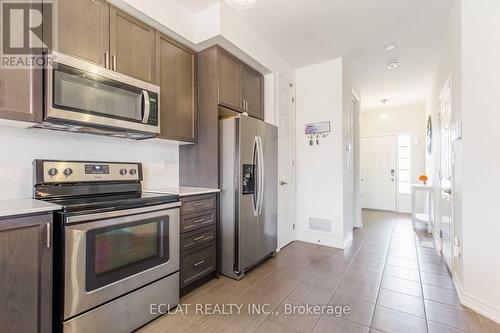 82 BRADBURY ROAD , Hamilton, Ontario L8J 0E4 3