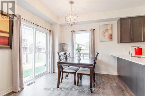 82 BRADBURY ROAD , Hamilton, Ontario L8J 0E4 4