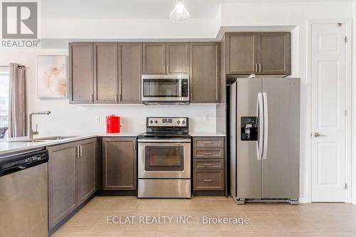 82 BRADBURY ROAD , Hamilton, Ontario L8J 0E4 5