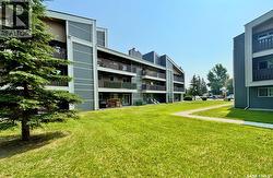 1434 425 115th STREET E  Saskatoon, SK S7N 2E6
