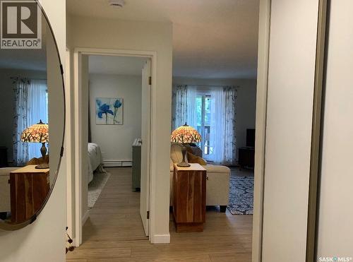 1434 425 115Th Street E, Saskatoon, SK - Indoor Photo Showing Other Room