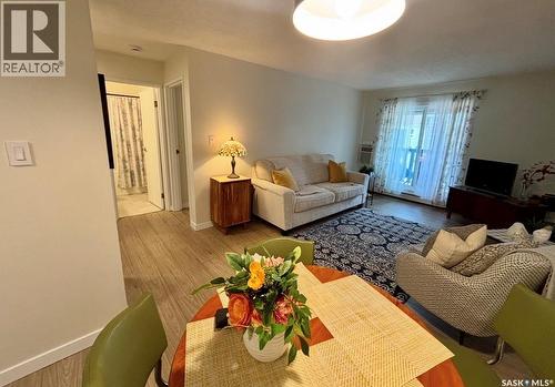 1434 425 115Th Street E, Saskatoon, SK - Indoor Photo Showing Other Room