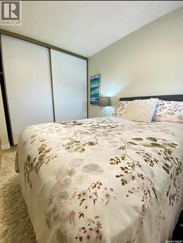 1434 425 115Th Street E, Saskatoon, SK - Indoor Photo Showing Bedroom