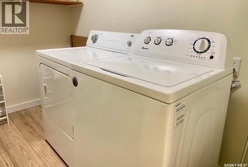1434 425 115Th Street E, Saskatoon, SK - Indoor Photo Showing Laundry Room