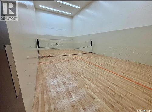 1434 425 115Th Street E, Saskatoon, SK - Indoor Photo Showing Other Room