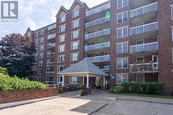 503 85 Spinnaker Drive  Halifax, NS B3N 3E3