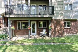 102 63 Farnham Gate Road  Halifax, NS B3M 4A7