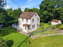 23 Main Street  Bedford, NS B4A 2M8
