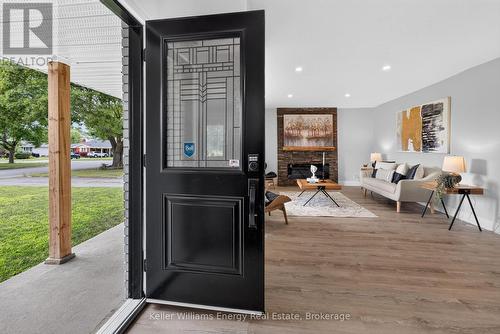 7 GLENARDEN CRESCENT  Belleville (Belleville Ward), ON K8P 2B9