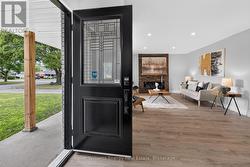 7 GLENARDEN CRESCENT Belleville (Belleville Ward), ON K8P 2B9