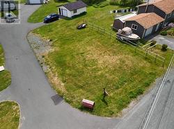 23 Gosse's Lane Torbay, NL A1K 1J6