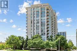 1206 - 50 DISERA DRIVE Vaughan, ON L4J 9E9