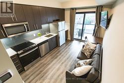 1105 - 15 QUEEN STREET S Hamilton, ON L8P 0C6