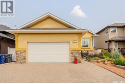 1514 Shepherd CRESCENT  Saskatoon, SK S7W 0B8