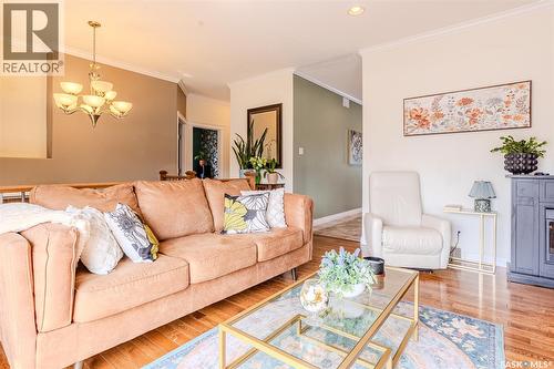 1514 Shepherd Crescent, Saskatoon, SK 