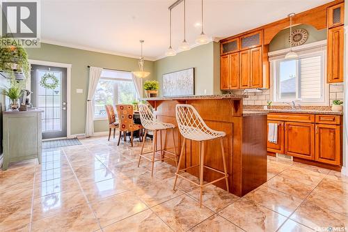 1514 Shepherd Crescent, Saskatoon, SK 