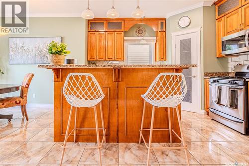 1514 Shepherd Crescent, Saskatoon, SK 