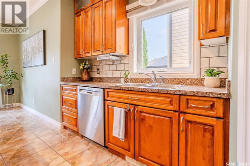 1514 Shepherd Crescent, Saskatoon, SK 