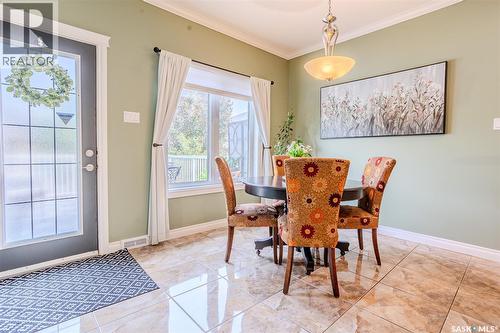 1514 Shepherd Crescent, Saskatoon, SK 