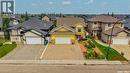 1514 Shepherd Crescent, Saskatoon, SK 