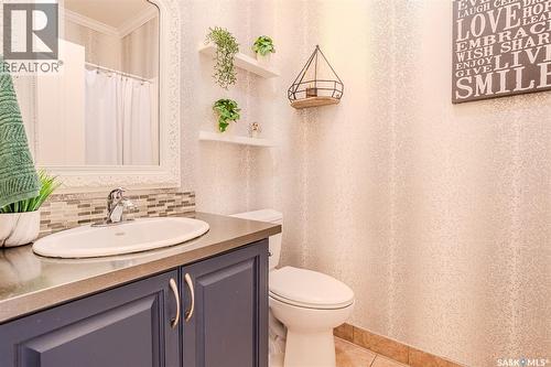 1514 Shepherd Crescent, Saskatoon, SK 
