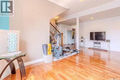 1514 Shepherd Crescent, Saskatoon, SK 
