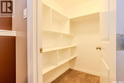 1514 Shepherd Crescent, Saskatoon, SK 