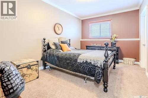 1514 Shepherd Crescent, Saskatoon, SK 