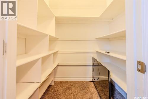 1514 Shepherd Crescent, Saskatoon, SK 