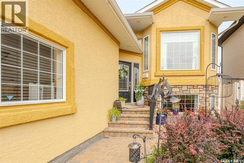 1514 Shepherd Crescent, Saskatoon, SK 
