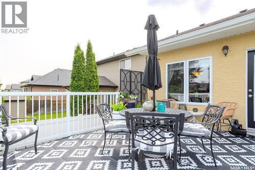 1514 Shepherd Crescent, Saskatoon, SK 