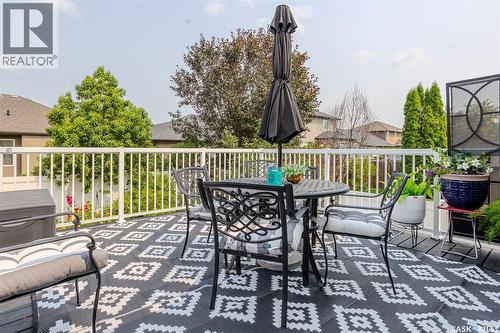 1514 Shepherd Crescent, Saskatoon, SK 