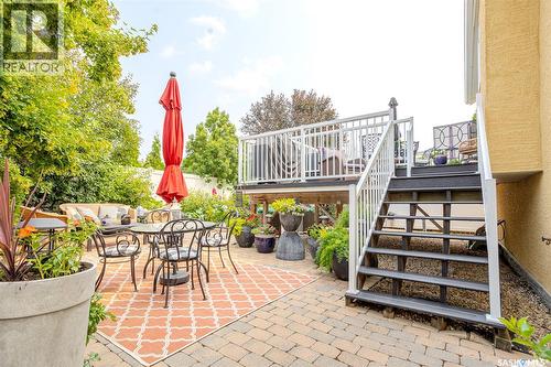1514 Shepherd Crescent, Saskatoon, SK 