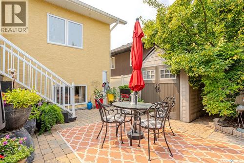 1514 Shepherd Crescent, Saskatoon, SK 