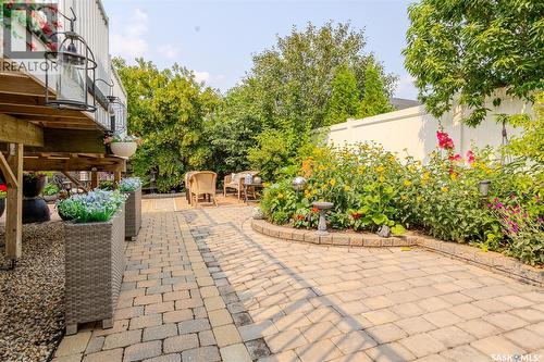 1514 Shepherd Crescent, Saskatoon, SK 