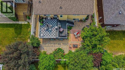 1514 Shepherd Crescent, Saskatoon, SK 