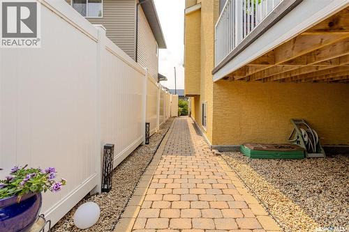1514 Shepherd Crescent, Saskatoon, SK 