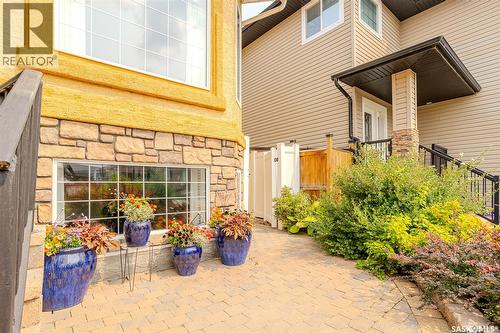 1514 Shepherd Crescent, Saskatoon, SK 
