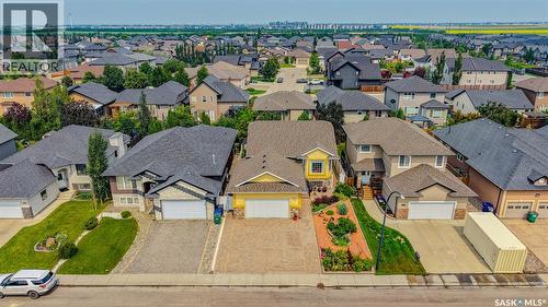 1514 Shepherd Crescent, Saskatoon, SK 
