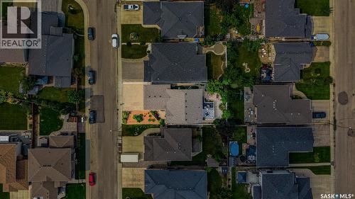 1514 Shepherd Crescent, Saskatoon, SK 