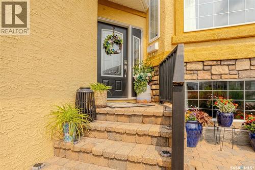 1514 Shepherd Crescent, Saskatoon, SK 