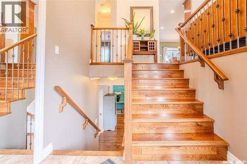 1514 Shepherd Crescent, Saskatoon, SK 