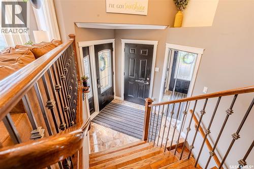 1514 Shepherd Crescent, Saskatoon, SK 