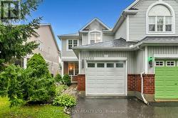 2260 MONDAVI STREET  Ottawa, ON K4A 4S5