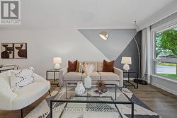 1 CAMEO CRESCENT Toronto, ON M6N 2K4