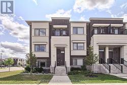 146 LANDSBRIDGE STREET  Caledon, ON L7E 2E1