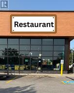 123 PIONEER DRIVE  Kitchener, ON N2P 2A3
