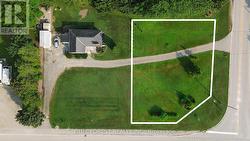 9385 FURNIVAL ROAD West Elgin (New Glasgow), ON N0L 2C0