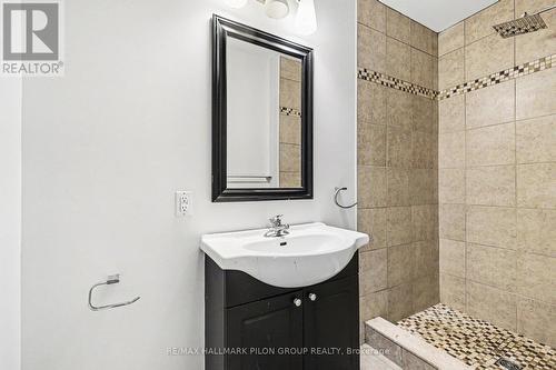 528 Guy Street, Ottawa, ON - Indoor Photo Showing Bathroom